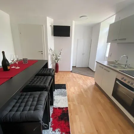 Rein Und Fein * 哈特贝格