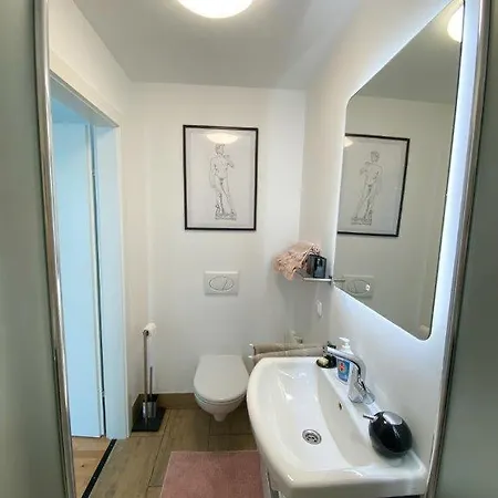 Rein Und Fein * 하르트베르크