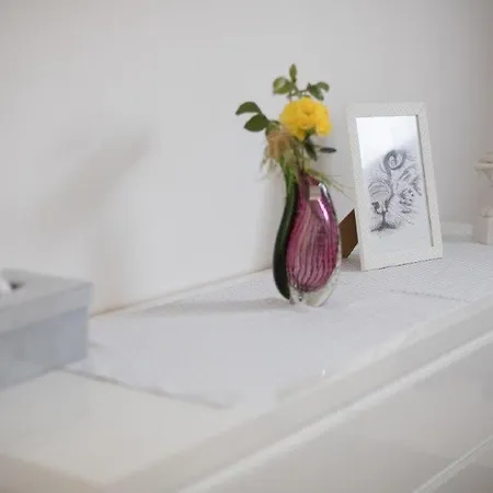 Rein Und Fein * Hartberg