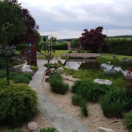 Rein Und Fein * Hartberg