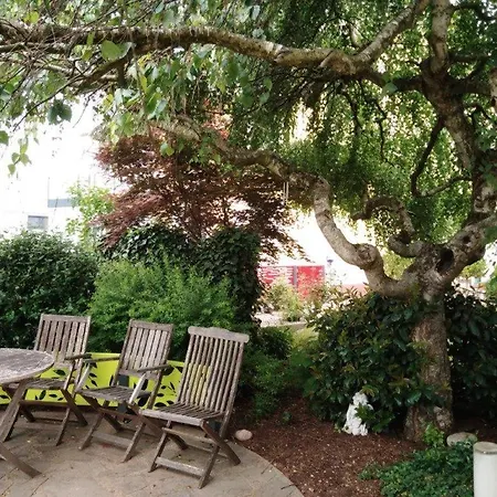 Rein Und Fein * Hartberg