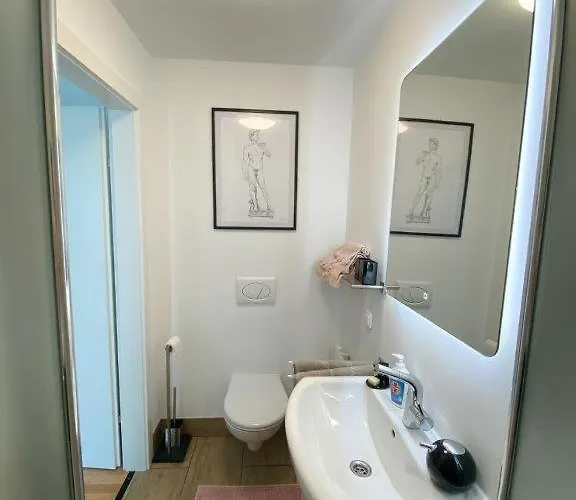 Rein Und Fein * 哈特贝格