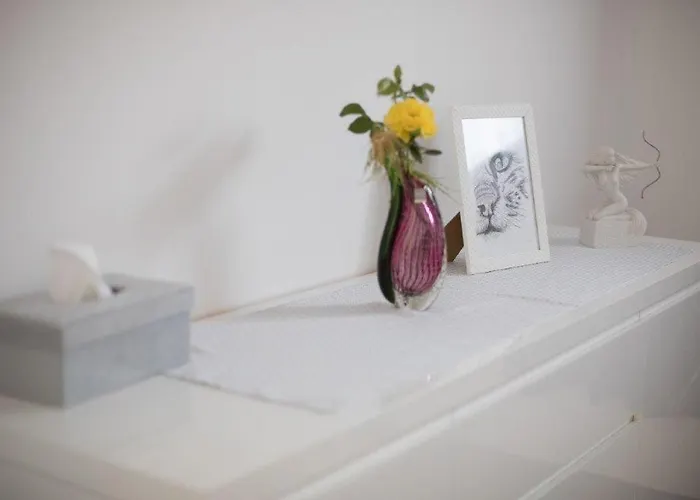 Rein Und Fein * Hartberg