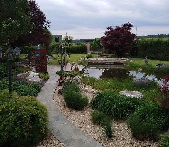 Rein Und Fein * 哈特贝格